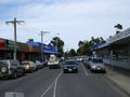 Shop For Lease In Pakenham Main Street Picture