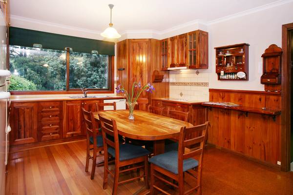 16 Acres In Nar Nar Goon North Picture 2