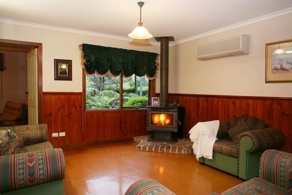 16 Acres In Nar Nar Goon North Picture 3