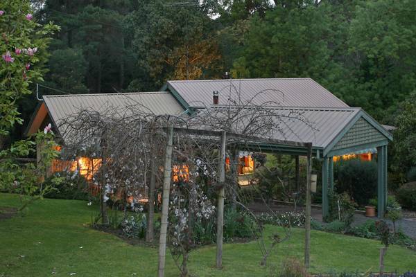 16 Acres In Nar Nar Goon North Picture 1