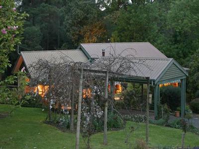 16 Acres In Nar Nar Goon North Picture 16 Acres In Nar Nar Goon North Picture