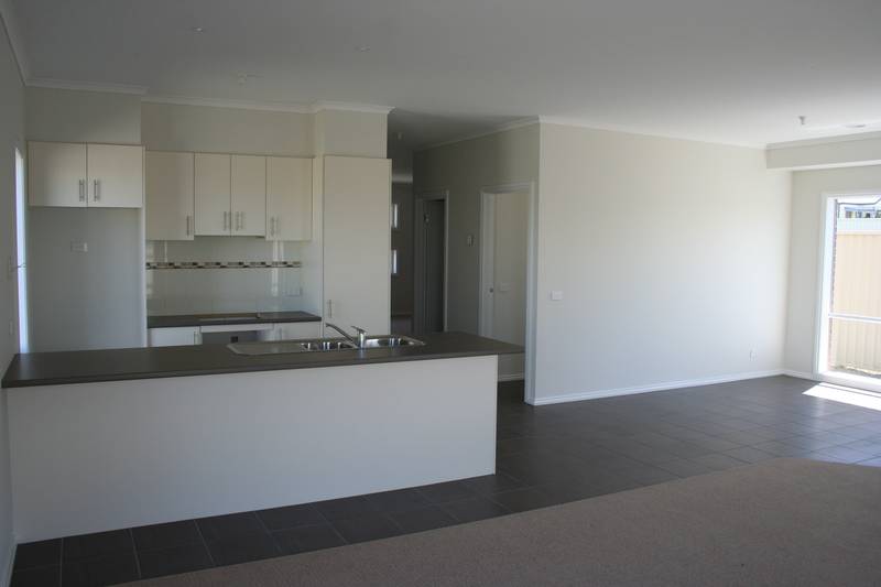 INSTANT ATTRACTION! Picture