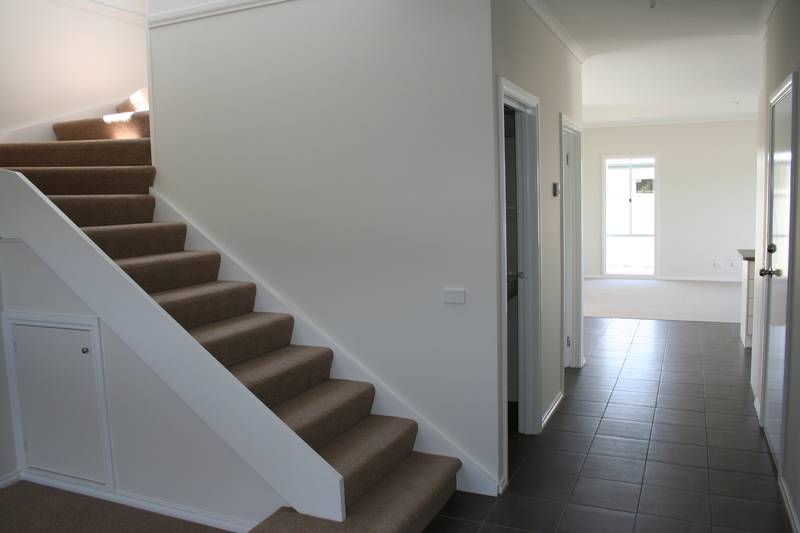 INSTANT ATTRACTION! Picture