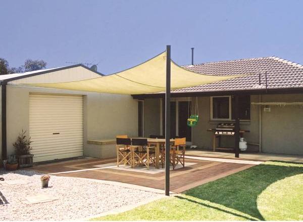 Private And Full Of Promise Picture