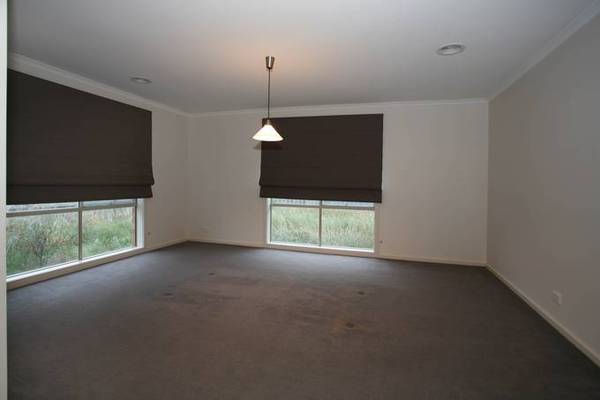 A Perfect Start! Picture A Perfect Start! Picture