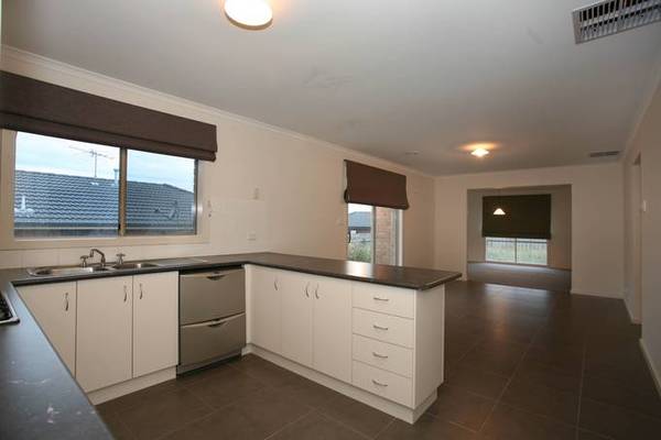 A Perfect Start! Picture A Perfect Start! Picture