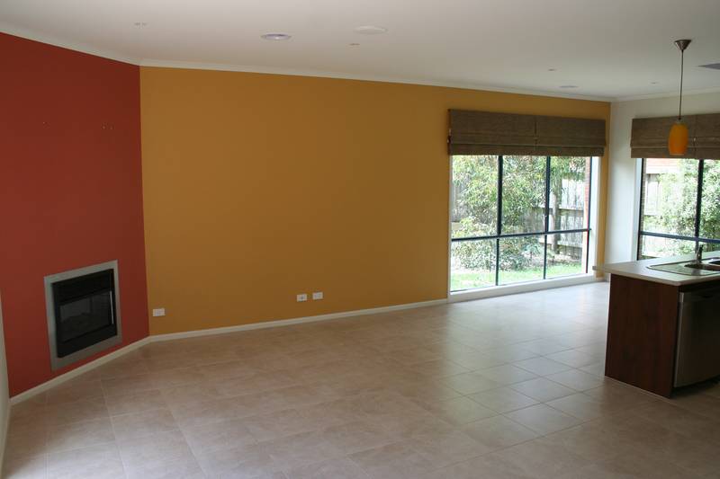 Stylish And Complete Picture 3