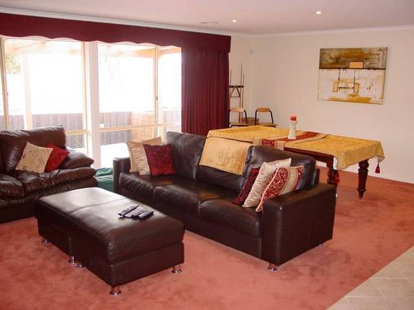 Berwick Views Estate - UNDER APPLICATION Picture 3