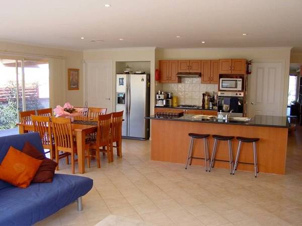 Berwick Views Estate - UNDER APPLICATION Picture 2