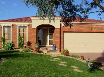 Berwick Views Estate - UNDER APPLICATION Picture Berwick Views Estate - UNDER APPLICATION Picture