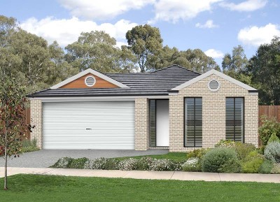 Take Advantag Now! $26K First Home Buyers Grant & Stamp Duty Savings! Picture