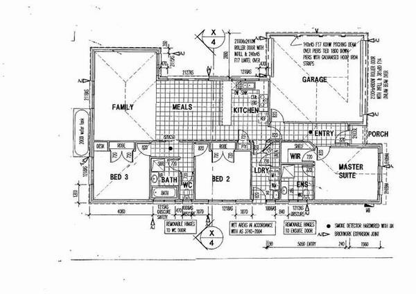 Take Advantag Now! $26K First Home Buyers Grant & Stamp Duty Savings! Picture