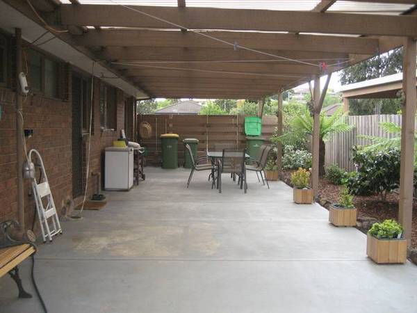 Be Quick... This will not last long! Picture Be Quick... This will not last long! Picture