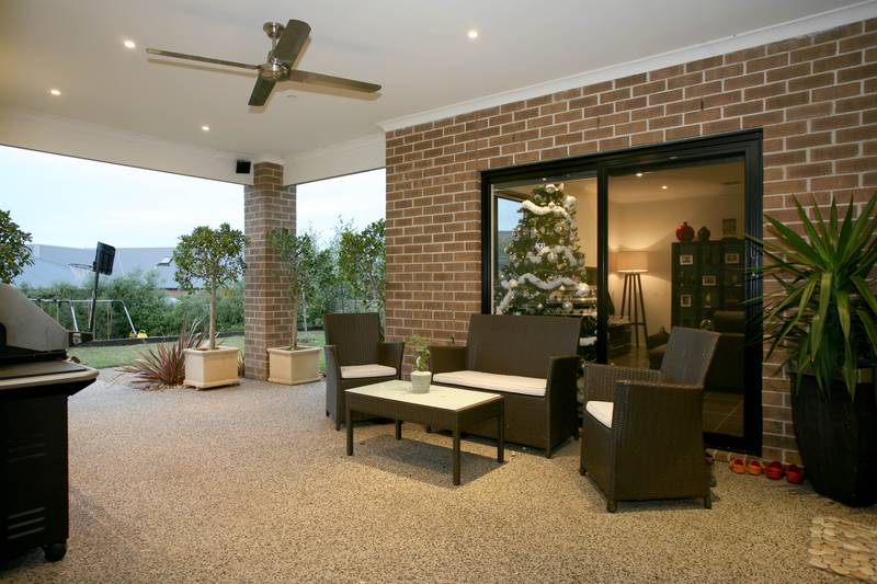 INVEST, THEN NEST! Picture