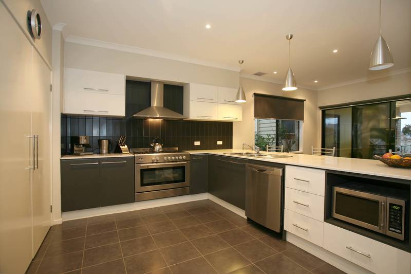 INVEST, THEN NEST! Picture