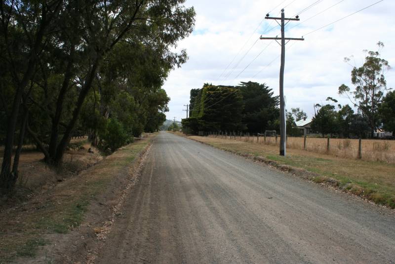 A RARE LIFESTYLE OPPORTUNITY - ACT NOW! Picture 3