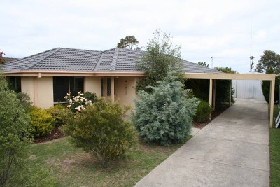 YOUR ATTENTION PLEASE! Picture