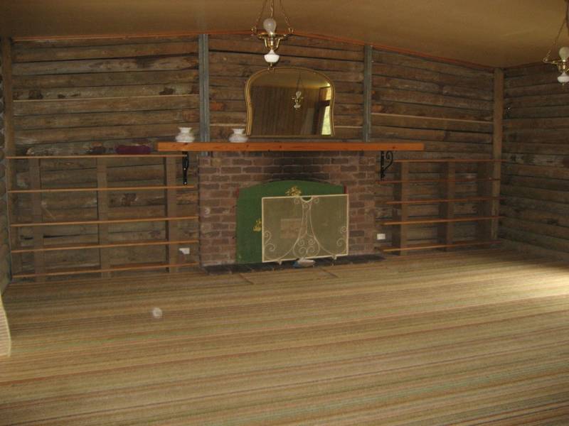 Country Living Picture 2