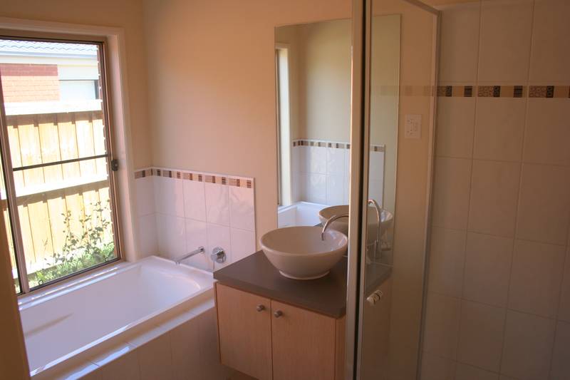 Brand new and just for you! Picture 3