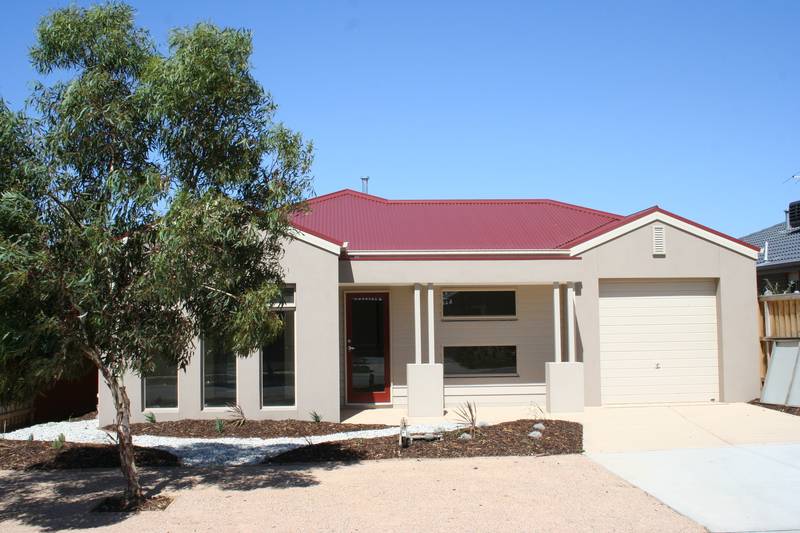 Brand new and just for you! Picture 1