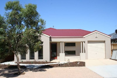 Brand new and just for you! Picture