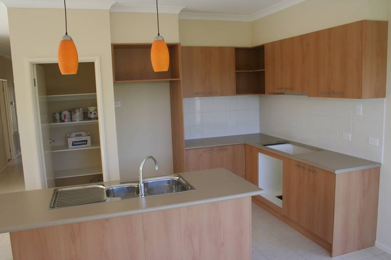 Brand new and just for you! Picture 2