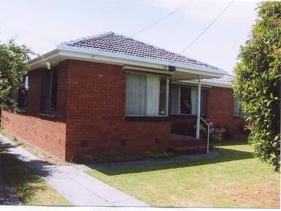 Location, Location, Location Picture