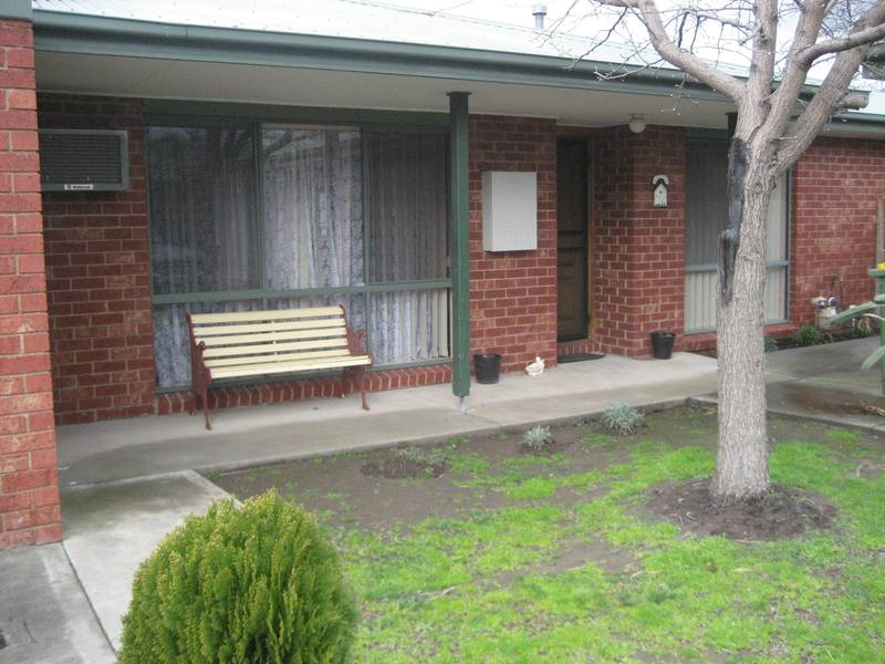 Location, Location, Location! Picture