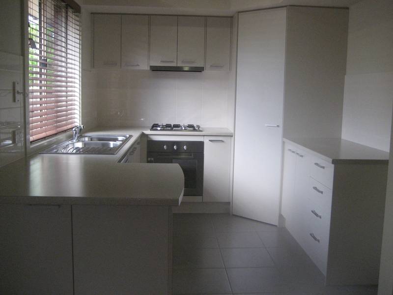 Close To Everything! Picture