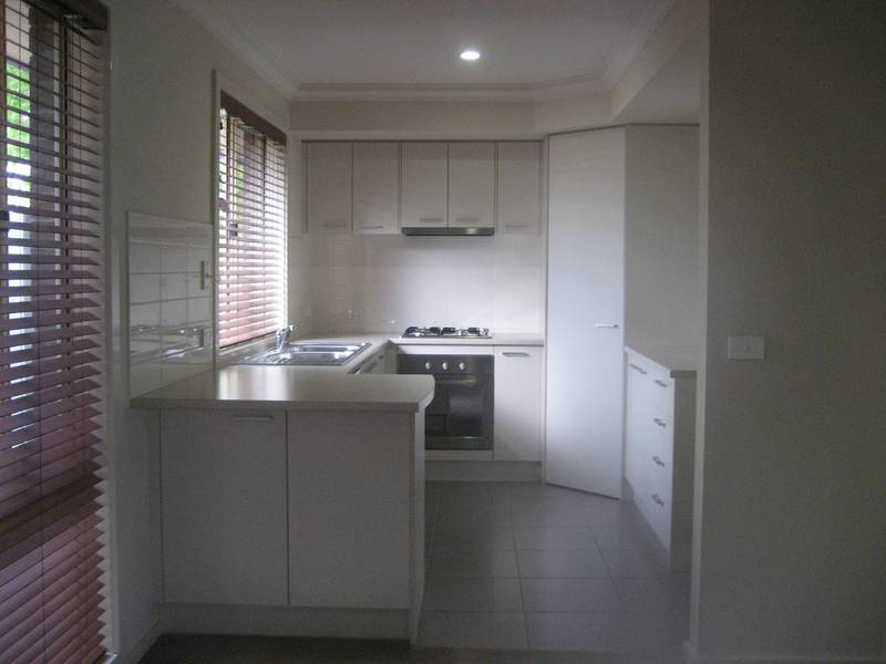 Close To Everything! Picture