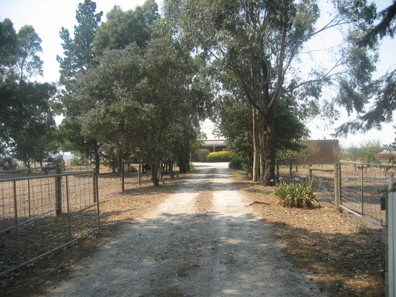 New Listing Picture 2