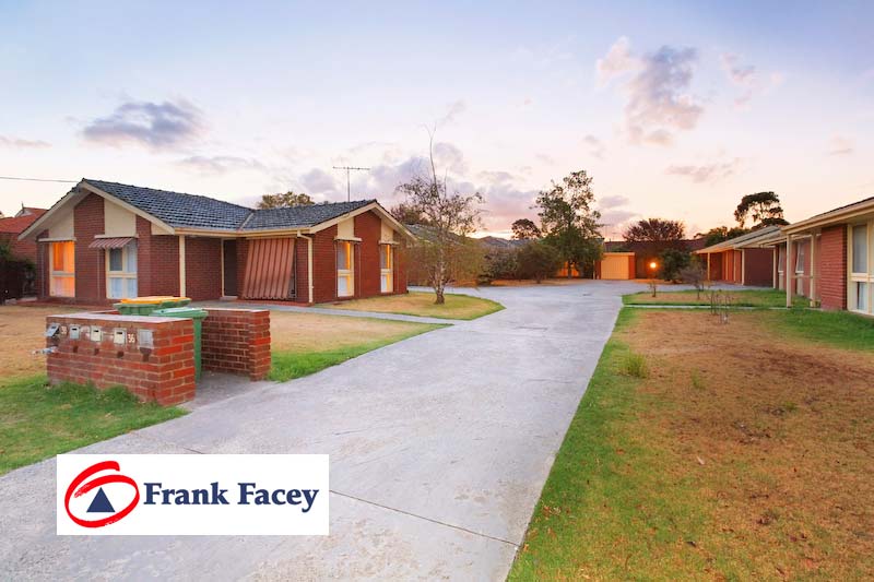 Cute and complete Picture 1