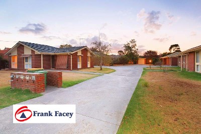 Cute and complete Picture