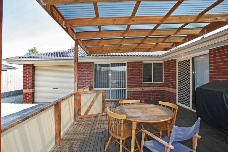 YOUR ATTENTION PLEASE! Picture