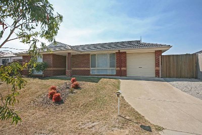 YOUR ATTENTION PLEASE! Picture