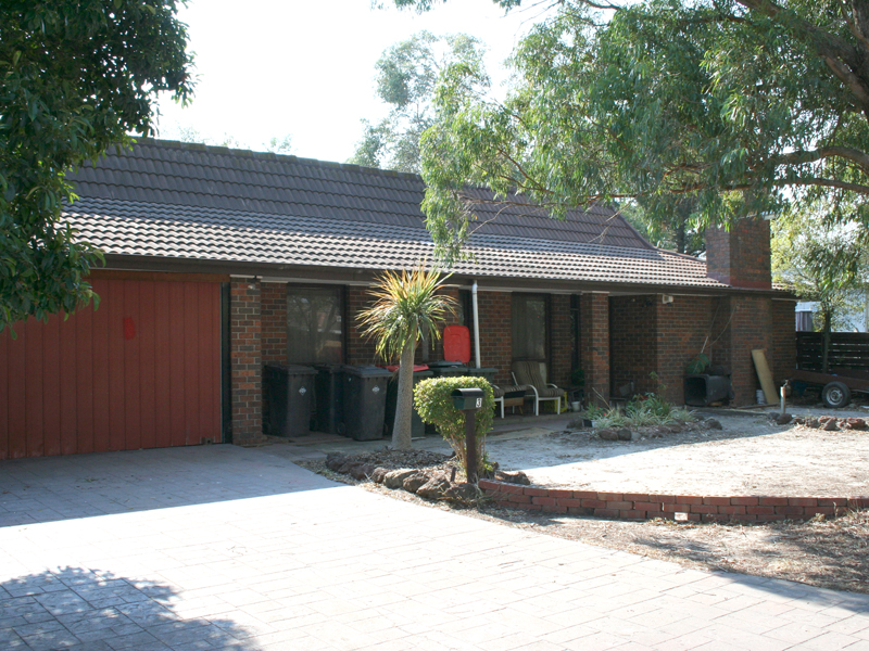 A Golden Opportunity Picture 1