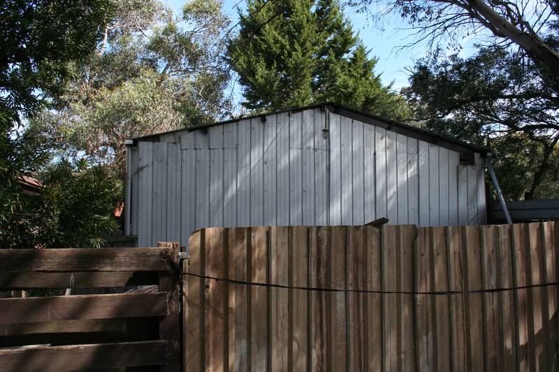 A Golden Opportunity Picture