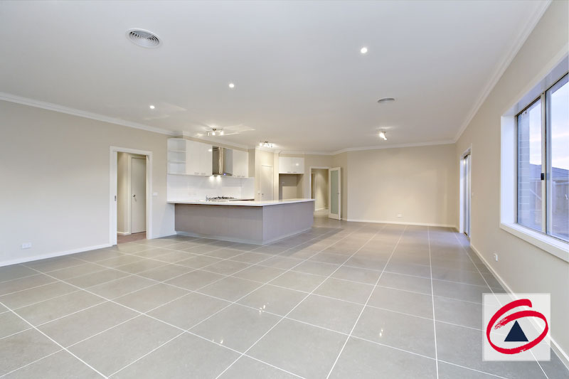 Elegant and Exceptional in every way Picture