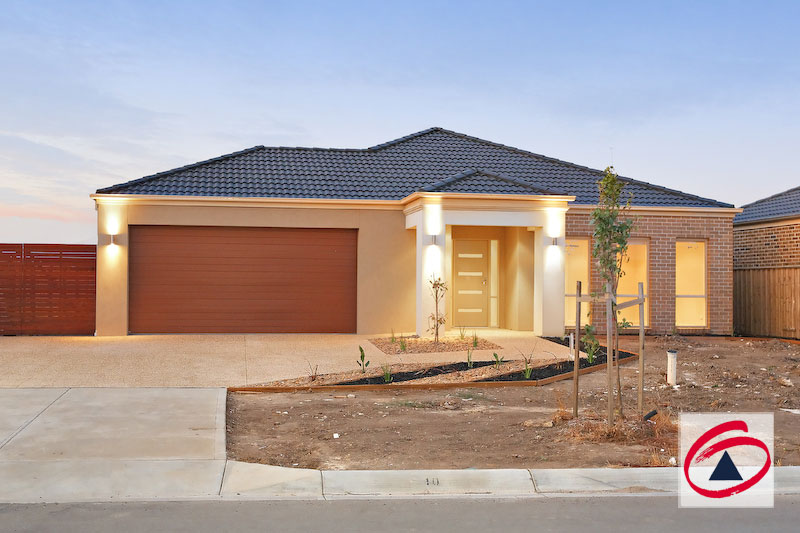 Elegant and Exceptional in every way Picture 1