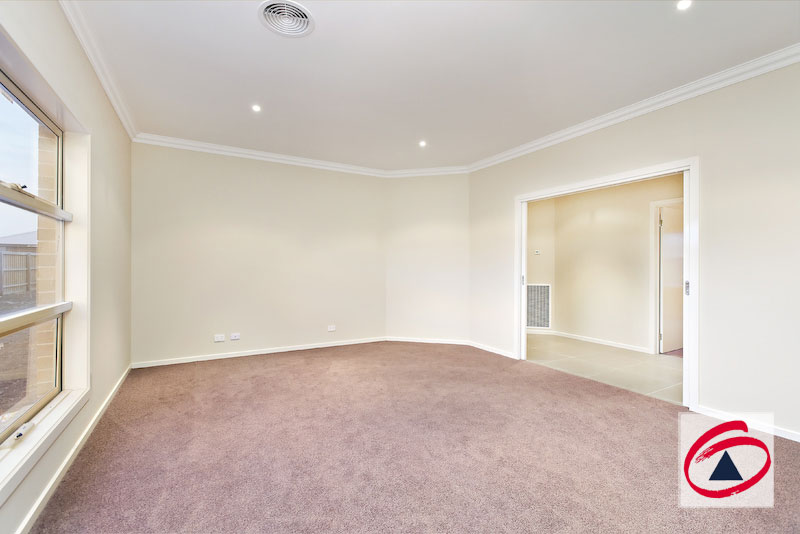 Elegant and Exceptional in every way Picture