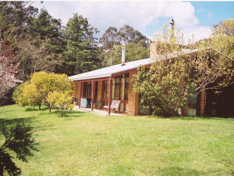 Jolley Farm Picture 2