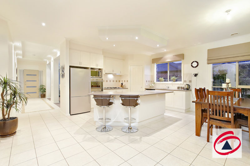 RAISING THE STAKES IN LOW MAINTENANCE LUXURY! Picture 3