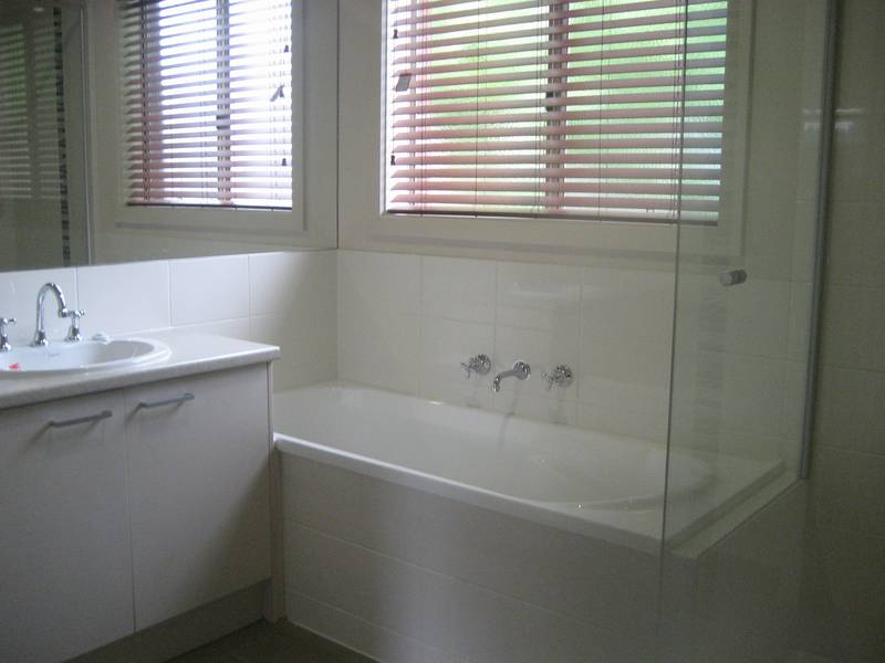 Close to Everything! Picture 3