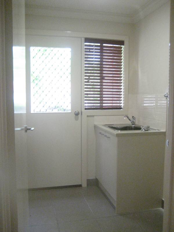 Close to Everything! Picture 2