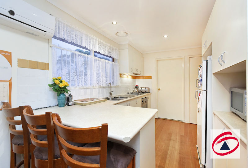 THIS IS THE ONE! Picture 3