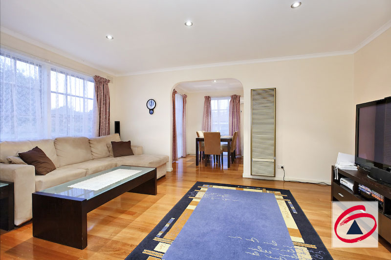 THIS IS THE ONE! Picture 2