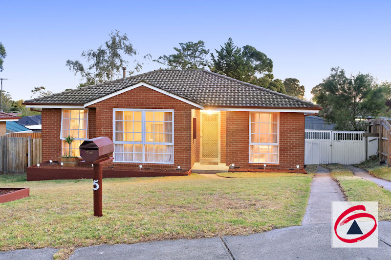 THIS IS THE ONE! Picture 1