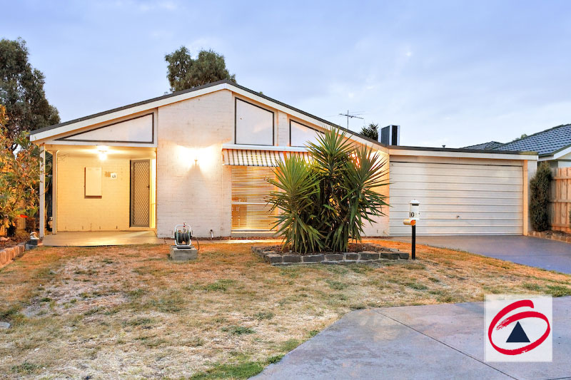 IMPRESSIVE IN ALL ASPECTS! Picture 1