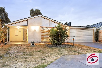 IMPRESSIVE IN ALL ASPECTS! Picture IMPRESSIVE IN ALL ASPECTS! Picture