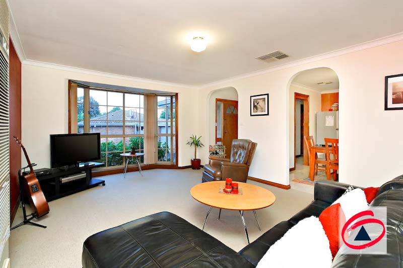 One of only Two! Picture 2